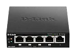 Dgs 1005p e 1