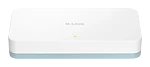 Dgs 1008d e 1
