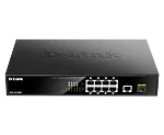 Dgs 1010mp e 1