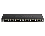 Dgs 1016s e 1