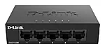 Dgs 105gl e 1