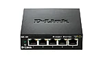 Dgs 105 e 1