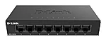 Dgs 108gl e 1