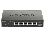 Dgs 1100 05pdv2 1 1