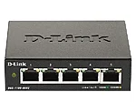 Dgs 1100 05v2 e 1