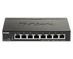 Dgs 1100 08pv2 e 1