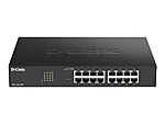 Dgs 1100 16v2 e 1