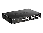 Dgs 1100 24v2 e 1