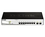 Dgs 1210 10 e 1