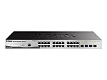Dgs 1210 28 me e 1