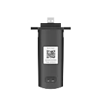 Dl1000b wifi 1
