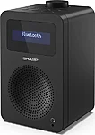 Dr 430(bk) 1