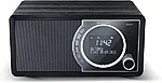Dr 450(bk) 1