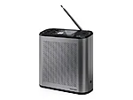 Dr p530(gy) 1