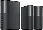 Dvb4480gl 1
