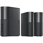 Dvb4480gl