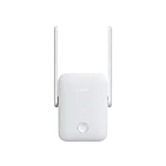 Dvb4514gl 1