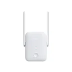 Dvb4514gl