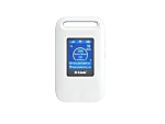Dwr 933w 3