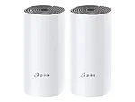 Deco e4(2 pack) 1