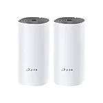 Deco e4(2 pack)