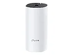 Deco m4(1 pack) 1