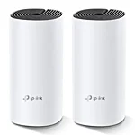 Deco m4(2 pack)