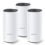 Deco m4(3 pack) 1