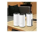 Deco m4(3 pack) 13 1