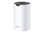 Deco s7(1 pack) 1