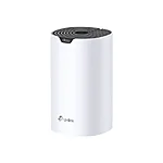 Deco s7(1 pack)