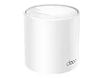 Deco x10(1 pack) 1