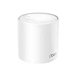 Deco x10(1 pack)
