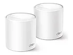 Deco x10(2 pack) 1