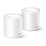 Deco x10(2 pack)