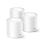 Deco x10(3 pack) 1