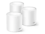Deco x10(3 pack) 1 1