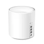 Deco x50(1 pack) 1