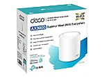 Deco x50(1 pack) 4 1