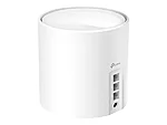 Deco x50(3 pack) 9