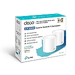 Deco x60(2 pack) 1