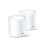 Deco x60(2 pack)