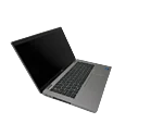 Delllatitude5420i716256b 1