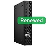 Delloptiplex3080i510500t8256a 1