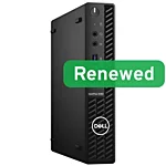 Delloptiplex3080i510500t8256a