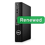 Delloptiplex3090i510500t8256a 1