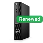 Delloptiplex3090i510500t8256b