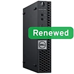 Delloptiplex7060i58500t16128a