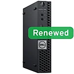 Delloptiplex7060i58500t8128a 1