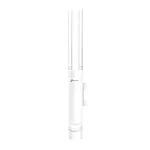 Eap110 outdoor